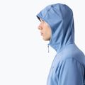 Мъжки потник за трекинг Arc'teryx Kyanite LT Hoody stone wash 3