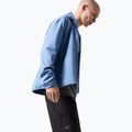 Мъжки потник за трекинг Arc'teryx Kyanite LT Hoody stone wash 4