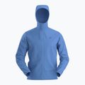 Мъжки потник за трекинг Arc'teryx Kyanite LT Hoody stone wash 6