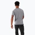 Мъжка тениска Arc'teryx Ionia Merino Wool Logo Void 2
