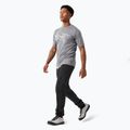 Мъжка тениска Arcteryx Ionia Merino Wool Logo Void 3