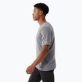 Мъжка тениска Arc'teryx Ionia Merino Wool Logo Void 4