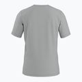 Мъжка тениска Arc'teryx Ionia Merino Wool Logo Void 6