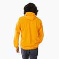 Arc'teryx Squamish Hoody мъжко яке против вятър edziza 2