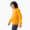 Arc'teryx Squamish Hoody мъжко яке против вятър edziza 3