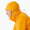 Arc'teryx Squamish Hoody мъжко яке против вятър edziza 4