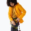 Arc'teryx Squamish Hoody мъжко яке против вятър edziza 5
