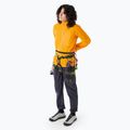 Arc'teryx Squamish Hoody мъжко яке против вятър edziza 6