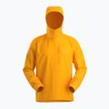 Arc'teryx Squamish Hoody мъжко яке против вятър edziza 8