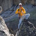 Arc'teryx Squamish Hoody мъжко яке против вятър edziza 10