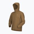 Arct'eryx Gamma Lightweight Hoody, платно, ветроустойчиво яке за мъже 3