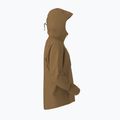 Arct'eryx Gamma Lightweight Hoody, платно, ветроустойчиво яке за мъже 4