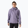 Arcteryx Beta LT velocity дамско дъждобранно яке