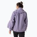 Arcteryx Beta LT velocity дамско дъждобранно яке 2