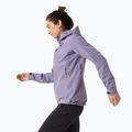 Arcteryx Beta LT velocity дамско дъждобранно яке 3