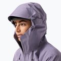 Arcteryx Beta LT velocity дамско дъждобранно яке 4