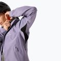 Arcteryx Beta LT velocity дамско дъждобранно яке 5