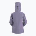 Arcteryx Beta LT velocity дамско дъждобранно яке 7