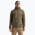 Arc'teryx Atom SL Hoody изолирано яке за мъже