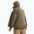 Arc'teryx Atom SL Hoody изолирано яке за мъже 2
