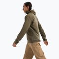 Arc'teryx Atom SL Hoody изолирано яке за мъже 3