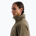 Arc'teryx Atom SL Hoody изолирано яке за мъже 4