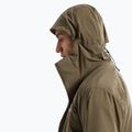 Arc'teryx Atom SL Hoody изолирано яке за мъже 5