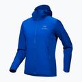 Arc'teryx Atom SL Hoody vitality ii изолирано яке за мъже 6