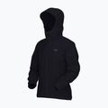 Дамско ветроустойчиво яке Arct'eryx Gamma Lightweight Hoody black 3