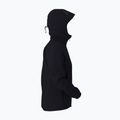 Дамско ветроустойчиво яке Arct'eryx Gamma Lightweight Hoody black 4