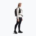 Arcteryx дамски гамаши за трекинг Essent High Rise Utility 26' черни 2