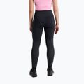 Arcteryx дамски гамаши за трекинг Essent High Rise Utility 26' черни 3