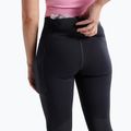 Arcteryx дамски гамаши за трекинг Essent High Rise Utility 26' черни 6