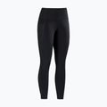 Arcteryx дамски гамаши за трекинг Essent High Rise Utility 26' черни 7