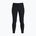 Arc'teryx дамски гамаши за трекинг Essent High Rise Utility 26' черни