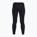 Arc'teryx дамски гамаши за трекинг Essent High Rise Utility 26' черни 2