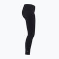 Arc'teryx дамски гамаши за трекинг Essent High Rise Utility 26' черни 4