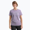 Arc'teryx дамска тениска Arc'Word Cotton velocity