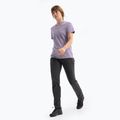 Arc'teryx дамска тениска Arc'Word Cotton velocity 2