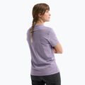 Arc'teryx дамска тениска Arc'Word Cotton velocity 3