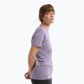 Arc'teryx дамска тениска Arc'Word Cotton velocity 4