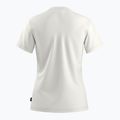 Arc'teryx дамска тениска Arc'Word Cotton white light 7