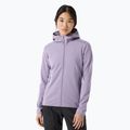 Arc'teryx Kyanite LT Hoody velocity дамски потник за трекинг