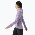 Arc'teryx Kyanite LT Hoody velocity дамски потник за трекинг 3