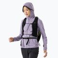 Arc'teryx Kyanite LT Hoody velocity дамски потник за трекинг 5