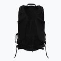 Arc'teryx Aerios 18 l balck туристическа раница 3