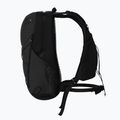 Arc'teryx Aerios 18 l balck туристическа раница 4