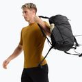 Arc'teryx Aerios 18 l balck туристическа раница 6