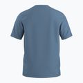Мъжка тениска Arcteryx Arc'Word Logo Stone wash 6