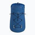 Раница за катерене Arc'teryx Alpha FL 30 l vitality